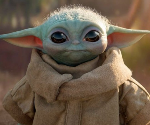 La película, al igual que la serie,<b> </b>estará disponible en Disney+.