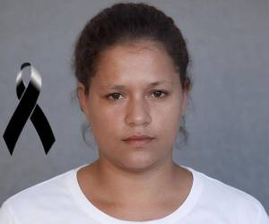 Flor Marisela Matute fue raptada y posteriormente decapitada, tenía aproximadamente 37 años de edad, era originaria y residente en el municipio de Victoria, en el mismo departamento, pero fue raptada por individuos. ¿Cómo fue el crimen?