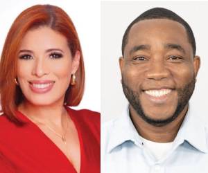 El litoral hondureño eligió 23 diputados para el nuevo Congreso Nacional. Atlántida y Yoro concentran la mayor representación, con una distribución equilibrada entre el Partido Nacional, Liberal y Libre. Colón mantiene mayoría nacionalista, Gracias a Dios será representado por una diputada liberal e Islas de la Bahía por un diputado nacionalista.