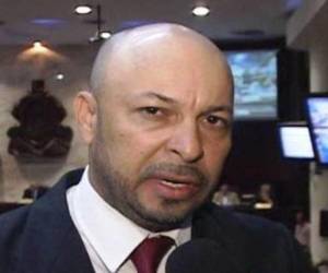 El arresto del exdiputado Miguel Ángel Navarro Cruz por ser el presunto responsable de un asesinato ha generado revuelo en los últimos días. Aquí te contamos quién es Miguel Navarro.