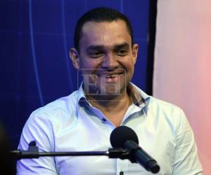 Luego de oficializarse la normativa, Zambrano afirmó que el país “vuelve a tener esperanza” en materia de empleo y crecimiento económico.