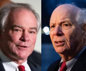 “Instamos a todas las partes a negociar una solución a esta crisis y elegir un Fiscal General independiente de acuerdo con la constitución hondureña”, pidieron a través de un documento público.