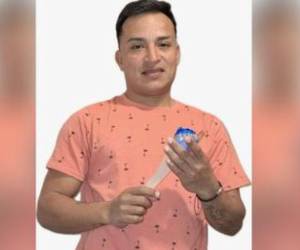 El sueño americano se vio truncado para Policarpo Quintanilla Nieto, un joven hondureño de Quelepa, Las Vegas, Santa Bárbara, que había emigrado en busca de mejores oportunidades para su familia.