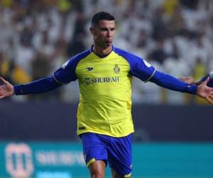 Cristiano Ronaldo volvería a Europa para jugar la Champions League.