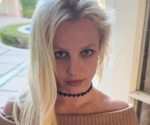 La cantante estadounidense Britney Spears fue arrestada en California, y posteriormente liberada este jueves, informan medios. ¿Por qué fue detenida?