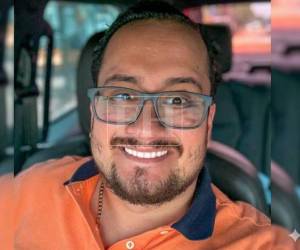 La muerte de Fernando Sarmiento se viralizó en redes sociales. Trascendió que muchas personas lo buscaban porque les debía dinero e incluso porque los habría estafado.