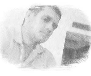 De acuerdo a El Faro, Fabio Lobo no solo habla de tres presidentes de Honduras (Hernández, Lobo Sosa y Zelaya Rosales) sino que también vincula a Carlos Zelaya, actual vicepresidente del Congreso.