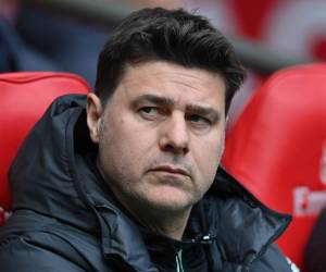 Jugador estrella del Chelsea le anuncia a Pochettino que abandonará el club al finalizar la temporada.