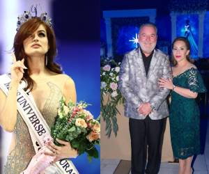 En medio de la tensión por conocer quién sería la nueva representante del Miss Honduras 2024, estos fueron algunos de los momentos de los que te pudiste perder que sucedieron fuera de cámaras y durante la transmisión. Aquí te damos una recopilación.