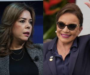 Hace cuatro días, Nasry Asfura asumió como nuevo presidente de Honduras y una de las primeras medidas que impulsó fue solicitar al Congreso Nacional la aprobación para vender el avión presidencial.