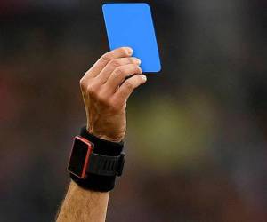 Finalmente la propuesta no aparece mencionada en el comunicado publicado en la asamblea.