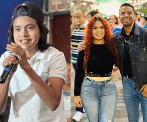 Conocidos en las redes sociales por su carisma y polémicas, que les valió ganarse miles de seguidores, los influencers, sin embargo, han sido víctimas de la violencia que impera en Latinoamérica. Conoce algunos de los influencers que han sido asesinados en los últimos meses.