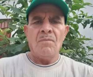 La Policía Nacional confirmó la captura del tercer supuesto implicado en el secuestro y asesinato del pastor y caficultor Óscar Núñez, un caso atribuido a la estructura criminal conocida como el “Cártel del Diablo”. ¿Quién es el otro implicado en el crimen?