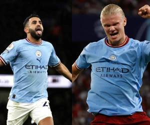 United 2026 volverá a reflejar una tendencia cada vez más común en el fútbol moderno: la de grandes jugadores que van a defender la bandera de un país distinto al que los vio nacer.