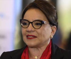 La agenda de la presidenta Xiomara Castro para este martes también marca la firma de un acuerdo con Japón para un préstamo que irá enfocado en el fortalecimiento de la red hospitalaria.