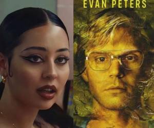 Desde Dahmer, Euphoria, Stranger Things, Thor: Love and Thunder, Black Adam, Top Gun: Maverick, The Batman, Encanto, Jurassic World Dominion, Uncharted hasta Morbius (HBO Max) las producciones estadounidenses lideran el ranking de las series y películas más vistas en este 2022 según Google.