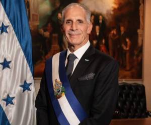 Fuente confirma que el encuentro está en agenda, pero sin fecha; sería en Mar-a-Lago, Florida