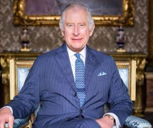 Según el Palacio de Buckingham, el Rey Carlos III decidió comparti su diagnóstico para evitar especulaciones.