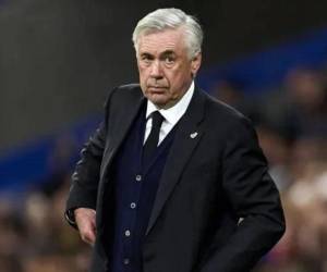 Carlo Ancelotti estaría por tomar las riendas de la Verdeamarela, en donde el objetivo no es otro más que conquistar el anhelado hexacampeonato del mundo.