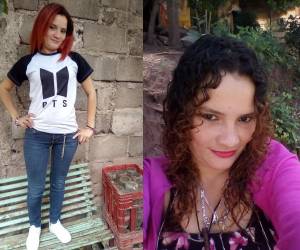 Tres mujeres y cuatro hombres perdieron la vida de forma violenta el pasado sábado, entre ellas Gabriela Maradiaga Otta, de 33 años, quien era madre de dos hijos y mostraba una vida muy activa en las redes sociales. A continuación todos los detalles.