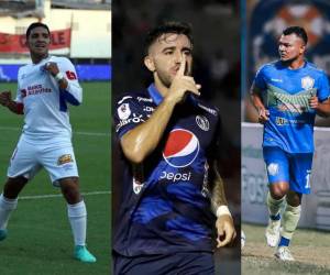 La jornada 13 del Torneo Clausura 2024 de la Liga Nacional de Honduras, se jugará a mitad de semana.
