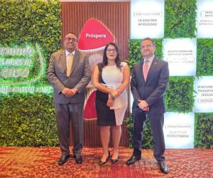 Davivienda impulsa la banca regional con un crecimiento del 24,2% en su portafolio sostenible consolidado.