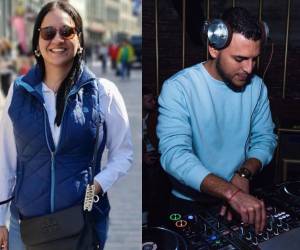 El crimen de la ingeniera Lilian Elizabeth Padilla, el DJ Luis Fernando Velásquez Obregón y una tercera víctima estarían vinculados a una misma persona: alias 'Chory', supuesto miembro de la Mara Salvatrucha, quien ya fue detenido la mañana del martes. Aquí los detalles: