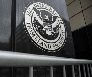 El DHS ha asignado en los últimos años unos 10.000 millones de dólares anuales al ICE para su funcionamiento.