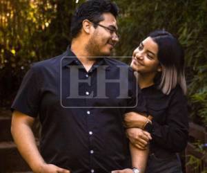 Aunque los planes de Luis y Nicol eran celebrar un mes más de su relación, una falla en la cabaña en la que se hospedaron acabó con sus vidas y con sus sueños de casarse. Las autoridades ya detallaron qué fue lo que provocó su muerte tras una exclusiva con EL HERALDO.