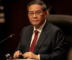 Estados Unidos ha conformado la asociación de defensa Aukus con Australia y Reino Unido y la alianza Quad con Australia, India y Japón.