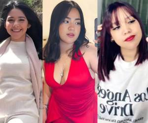 Secuestros, ataques con arma de fuego y otros hechos violentos figuran entre las causas de la muerte de varias mujeres jóvenes, algunas de ellas estudiantes y madres. A continuación, una recopilación de algunos de los casos.