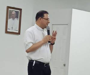 El anuncio fue hecho por la Santa Sede el 12 de junio de 2025, según informó Vatican News.