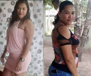 Una mujer fue asesinada a machetazos cerca del cementerio de Agua Blanca Norte, en El Progreso, Yoro. Aquí los detalles del crimen