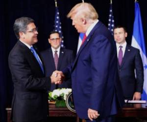 Antes de ser trasladado, Hernández logró comunicarse con su familia y con Joshua Smith, subdirector del sistema penitenciario federal.