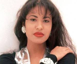 Selena murió el 31 de marzo de 1995 tras recibir un disparo.