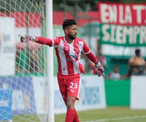 El “Pipo” López se pronunció en redes sobre el fichaje de Jonathan Bornstein y dejó tremendo dardo.