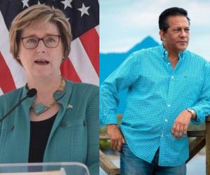 La muerte de Moisés Canelo ha conmovido a hondureños y seguidores de su música en todo el mundo.