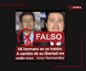 Captura de pantalla a una publicación de TikTok hecha el 10 de julio de 2026, adaptada a esta cartela.