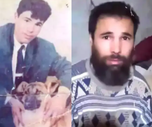 El misterioso caso de la desaparición de Omar Bin Omra en Argelia, quien llevaba casi treinta años sin dar con su rastro, ha causado impacto en los medios de comunicación tras lograr dar con el paradero de este joven. Aquí te contamos el desarrollo de esta historia inusual.