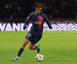 ¿Dónde ver París Saint Germain (PSG) hoy