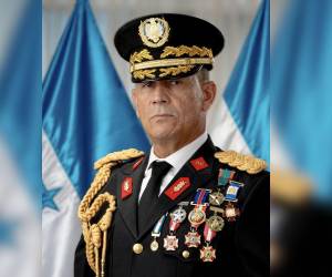 Fuerzas Armadas de Honduras ratifican su lealtad a la Constitución de la República.