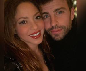La crisis en la relación de Shakira y Piqué habrían comenzado desde hace más de un año y no en junio cuando oficializaron su separación.