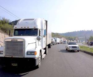 Honduras es el séptimo socio comercial de Costa Rica.