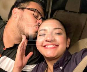 Familiares de Luis Oseguera y Alejandra Figueroa denunciaron ante los medios una presunta manipulación de evidencias, así como la movilización de sus cuerpos, adjuntando una imagen dentro de la cabaña en Tatumbla. ¿Qué dicen sus familiares? Aquí los detalles: