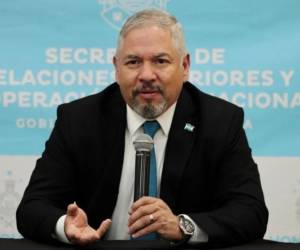 El informe de ASJ ubica a Honduras como el cuarto país más corrupto del continente.