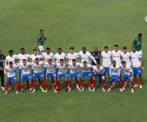 El tetracampeón nacional podría sufrir la baja de dos defensores para el próximo torneo