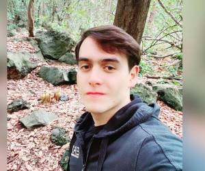 El cadáver de Julián fue encontrado en una casa en Jardines del Pedregal, en Ciudad de México, sin algún rastro de violencia.