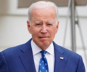 Senador durante 36 años y vicepresidente durante ocho más bajo Barack Obama, Biden ingresará a la Casa Blanca con mucha más experiencia en política exterior que cualquier presidente.