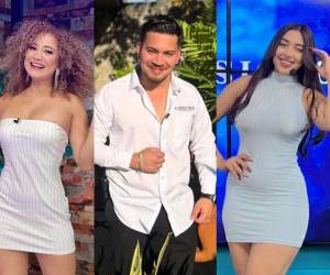 Jóvenes llenos de vida, muchos con un futuro prometedor, han fallecido en los últimos meses, dejando un gran vacío entre sus seguidores. Con la reciente muerte de figuras conocidas, surge la pregunta: ¿quiénes son?