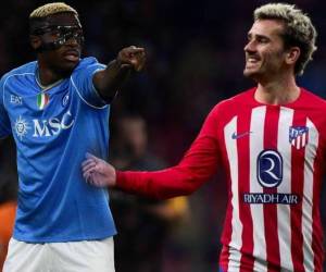 Los grandes equipos del fútbol de Europa empiezan a mover sus piezas, Real Madrid podría tener otra mala noticia y el Barcelona en disputa de un atacante